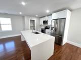 290 Riverside Ave. - Photo 10