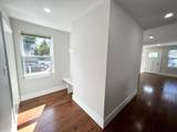 290 Riverside Ave. - Photo 11