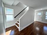 290 Riverside Ave. - Photo 12