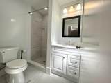 290 Riverside Ave. - Photo 13