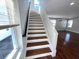 290 Riverside Ave. - Photo 14