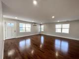 290 Riverside Ave. - Photo 15