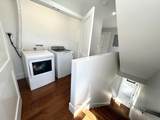 290 Riverside Ave. - Photo 16