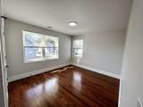 290 Riverside Ave. - Photo 17