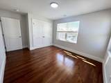 290 Riverside Ave. - Photo 18