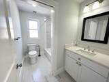 290 Riverside Ave. - Photo 19