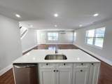 290 Riverside Ave. - Photo 2