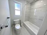 290 Riverside Ave. - Photo 20