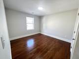 290 Riverside Ave. - Photo 21