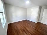 290 Riverside Ave. - Photo 22