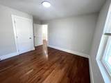 290 Riverside Ave. - Photo 23