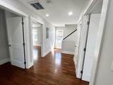 290 Riverside Ave. - Photo 24