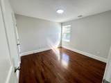 290 Riverside Ave. - Photo 25