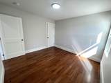 290 Riverside Ave. - Photo 26