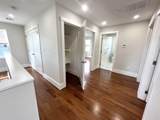 290 Riverside Ave. - Photo 27