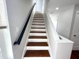 290 Riverside Ave. - Photo 28
