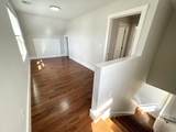290 Riverside Ave. - Photo 29