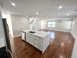 290 Riverside Ave. - Photo 3