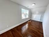 290 Riverside Ave. - Photo 30