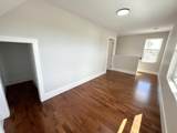 290 Riverside Ave. - Photo 31