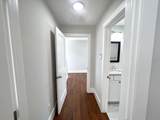 290 Riverside Ave. - Photo 32