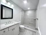 290 Riverside Ave. - Photo 33