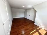 290 Riverside Ave. - Photo 34