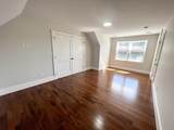 290 Riverside Ave. - Photo 35