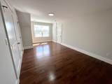 290 Riverside Ave. - Photo 36