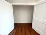 290 Riverside Ave. - Photo 37