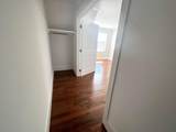290 Riverside Ave. - Photo 38