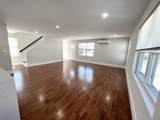 290 Riverside Ave. - Photo 4