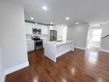 290 Riverside Ave. - Photo 5