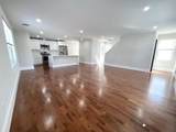 290 Riverside Ave. - Photo 6