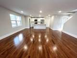 290 Riverside Ave. - Photo 7