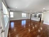 290 Riverside Ave. - Photo 8