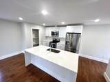 290 Riverside Ave. - Photo 9