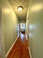 291 Tuttle Street - Photo 10