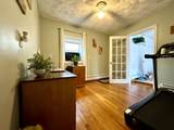 291 Tuttle Street - Photo 11