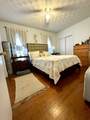 291 Tuttle Street - Photo 14