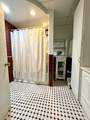 291 Tuttle Street - Photo 15