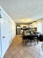 291 Tuttle Street - Photo 17