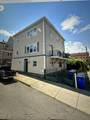 291 Tuttle Street - Photo 2