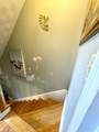 291 Tuttle Street - Photo 20