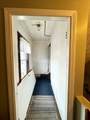 291 Tuttle Street - Photo 21