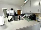291 Tuttle Street - Photo 25