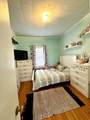 291 Tuttle Street - Photo 27