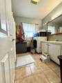 291 Tuttle Street - Photo 29