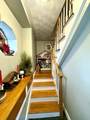291 Tuttle Street - Photo 3