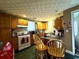 291 Tuttle Street - Photo 5
